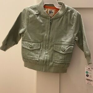 Baby B’gosh Jacket